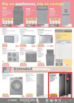 HiFi Corp : Easy To Afford (02 September - 15 September 2024), page 5