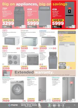 HiFi Corp : Easy To Afford (02 September - 15 September 2024), page 5