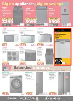 HiFi Corp : Easy To Afford (02 September - 15 September 2024), page 5