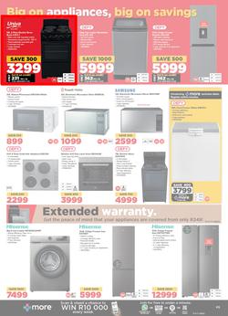 HiFi Corp : Easy To Afford (02 September - 15 September 2024), page 5