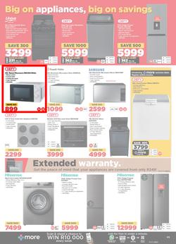 HiFi Corp : Easy To Afford (02 September - 15 September 2024), page 5