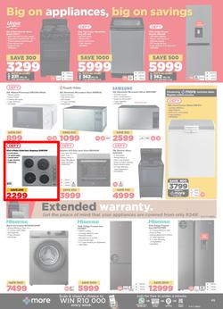 HiFi Corp : Easy To Afford (02 September - 15 September 2024), page 5