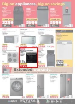 HiFi Corp : Easy To Afford (02 September - 15 September 2024), page 5