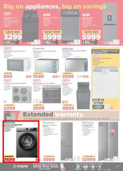 HiFi Corp : Easy To Afford (02 September - 15 September 2024), page 5