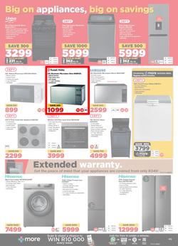 HiFi Corp : Easy To Afford (02 September - 15 September 2024), page 5