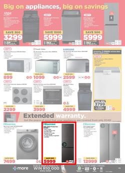 HiFi Corp : Easy To Afford (02 September - 15 September 2024), page 5