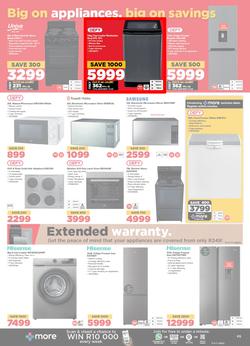 HiFi Corp : Easy To Afford (02 September - 15 September 2024), page 5