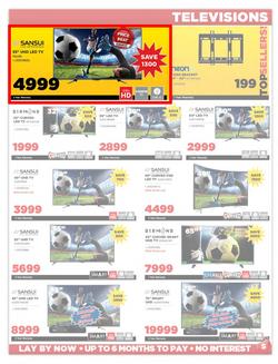 Hifi Corp : Insane Deals Of The Week (24 Apr - 1 May 2019), page 5