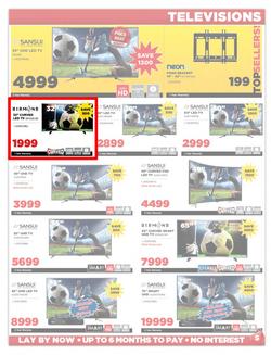 Hifi Corp : Insane Deals Of The Week (24 Apr - 1 May 2019), page 5