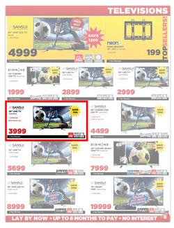 Hifi Corp : Insane Deals Of The Week (24 Apr - 1 May 2019), page 5