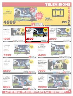 Hifi Corp : Insane Deals Of The Week (24 Apr - 1 May 2019), page 5