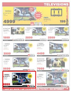 Hifi Corp : Insane Deals Of The Week (24 Apr - 1 May 2019), page 5
