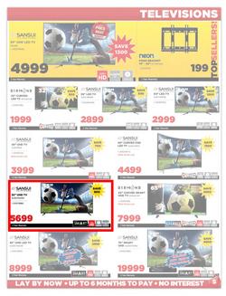Hifi Corp : Insane Deals Of The Week (24 Apr - 1 May 2019), page 5