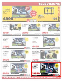 Hifi Corp : Insane Deals Of The Week (24 Apr - 1 May 2019), page 5