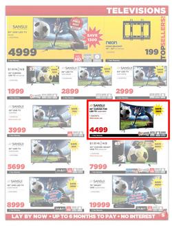 Hifi Corp : Insane Deals Of The Week (24 Apr - 1 May 2019), page 5