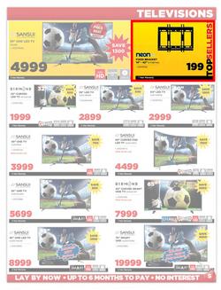 Hifi Corp : Insane Deals Of The Week (24 Apr - 1 May 2019), page 5