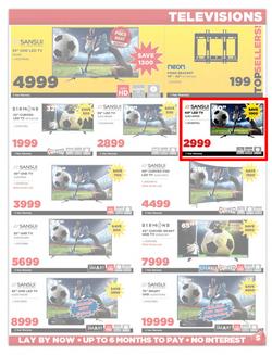 Hifi Corp : Insane Deals Of The Week (24 Apr - 1 May 2019), page 5
