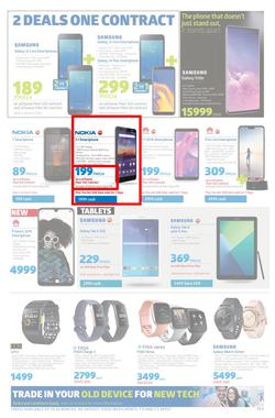 Incredible Connection : Upgrade To The Latest Tech (27 Mar - 31 Mar 2019), page 5