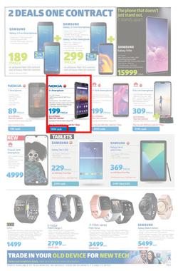 Incredible Connection : Upgrade To The Latest Tech (27 Mar - 31 Mar 2019), page 5