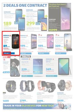 Incredible Connection : Upgrade To The Latest Tech (27 Mar - 31 Mar 2019), page 5