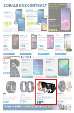 Incredible Connection : Upgrade To The Latest Tech (27 Mar - 31 Mar 2019), page 5