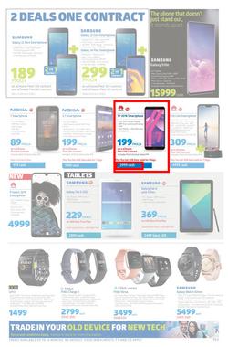 Incredible Connection : Upgrade To The Latest Tech (27 Mar - 31 Mar 2019), page 5