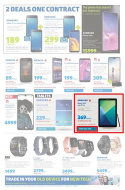 Incredible Connection : Upgrade To The Latest Tech (27 Mar - 31 Mar 2019), page 5