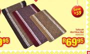 Tuftcraft Mat-65x110cm