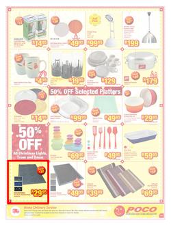 POCO : Take It Home for Christmas (17 Dec - 24 Dec 2014), page 5