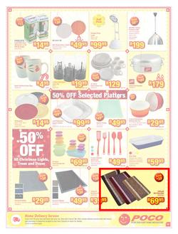 POCO : Take It Home for Christmas (17 Dec - 24 Dec 2014), page 5
