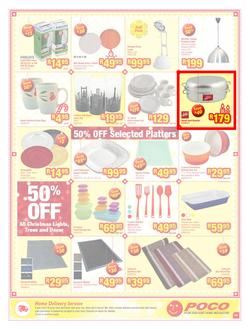 POCO : Take It Home for Christmas (17 Dec - 24 Dec 2014), page 5