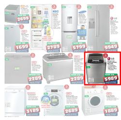 House & Home : Making your house a home (4 Jun - 17 Jun 2013), page 6