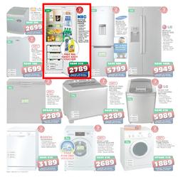 House & Home : Making your house a home (4 Jun - 17 Jun 2013), page 6