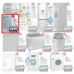 House & Home : Making your house a home (4 Jun - 17 Jun 2013), page 6