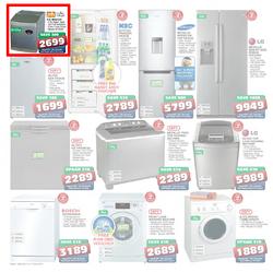 House & Home : Making your house a home (4 Jun - 17 Jun 2013), page 6