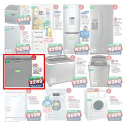 House & Home : Making your house a home (4 Jun - 17 Jun 2013), page 6