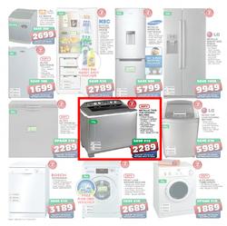 House & Home : Making your house a home (4 Jun - 17 Jun 2013), page 6