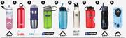 K-Way Epic Bottle-1L 
