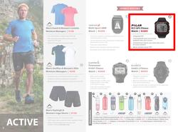 Cape Union Mart : Gifts Galore (Valid until 24 Dec 2013. Only while stocks last), page 6