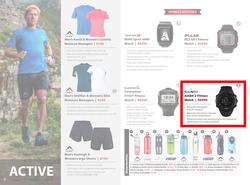 Cape Union Mart : Gifts Galore (Valid until 24 Dec 2013. Only while stocks last), page 6