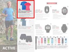 Cape Union Mart : Gifts Galore (Valid until 24 Dec 2013. Only while stocks last), page 6