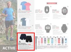 Cape Union Mart : Gifts Galore (Valid until 24 Dec 2013. Only while stocks last), page 6