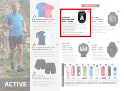 Cape Union Mart : Gifts Galore (Valid until 24 Dec 2013. Only while stocks last), page 6