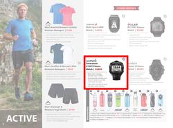 Cape Union Mart : Gifts Galore (Valid until 24 Dec 2013. Only while stocks last), page 6
