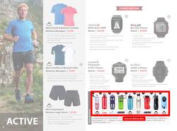 Cape Union Mart : Gifts Galore (Valid until 24 Dec 2013. Only while stocks last), page 6