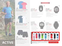 Cape Union Mart : Gifts Galore (Valid until 24 Dec 2013. Only while stocks last), page 6