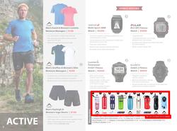 Cape Union Mart : Gifts Galore (Valid until 24 Dec 2013. Only while stocks last), page 6