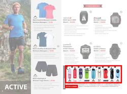 Cape Union Mart : Gifts Galore (Valid until 24 Dec 2013. Only while stocks last), page 6