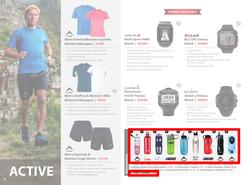 Cape Union Mart : Gifts Galore (Valid until 24 Dec 2013. Only while stocks last), page 6