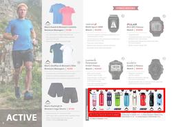 Cape Union Mart : Gifts Galore (Valid until 24 Dec 2013. Only while stocks last), page 6